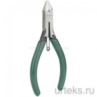       ProsKit 1PK-717 (124 .) - urteks.ru - 