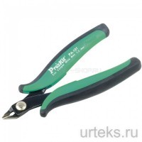   ProsKit PA-101 (130 .) - urteks.ru - 