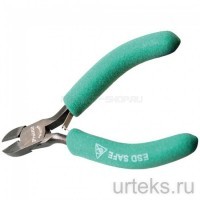        ProsKit PM-037CN (115 .) - urteks.ru - 