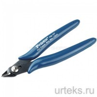      ProsKit PM-107 (130 .) - urteks.ru - 