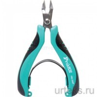     ProsKit PM-396F (115 .) - urteks.ru - 