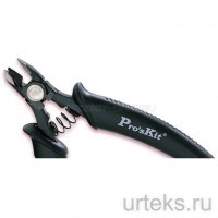          ProsKit 1PK-5101-C (120 .) - urteks.ru - 