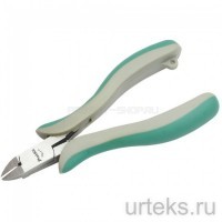      ProsKit PM-711 (120 .) - urteks.ru - 