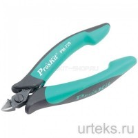          ProsKit PM-720 (115 .) - urteks.ru - 