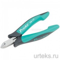  ProsKit PM-727 (130 .) - urteks.ru - 