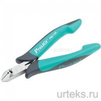 - ProsKit PM-728 (130 .) - urteks.ru - 