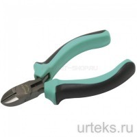      ProsKit PM-737 (108 .) - urteks.ru - 