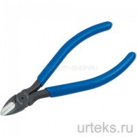        ProsKit PM-925 (125 .) - urteks.ru - 