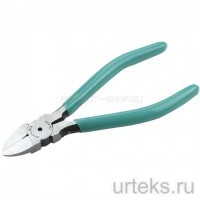 -   ProsKit PM-805E (135 .) - urteks.ru - 