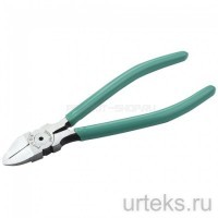    ProsKit PM-806E (160 .) - urteks.ru - 