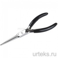      ProsKit 1PK-25 (140 .) - urteks.ru - 