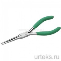  ProsKit 1PK-046S 150  - urteks.ru - 