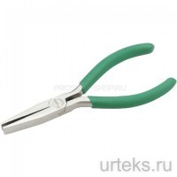        ProsKit 1PK-054S (135 .) - urteks.ru - 