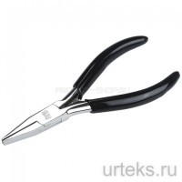   ProsKit 1PK-104-E (145 .) - urteks.ru - 