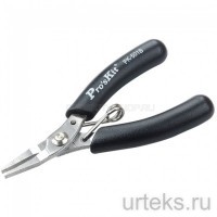       ProsKit 1PK-501B (100 .) - urteks.ru - 