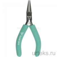   ProsKit PM-029CN (127 .) - urteks.ru - 