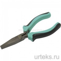     ProsKit PM-754 (138 .) - urteks.ru - 