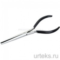        ProsKit 1PK-244 (165 .) - urteks.ru - 