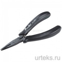       ProsKit 1PK-256C (140 .) - urteks.ru - 