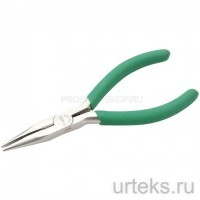         ProsKit 1PK-036S (136 .) - urteks.ru - 