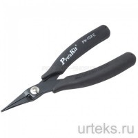   ProsKit 1PK-102-E (145 .) - urteks.ru - 