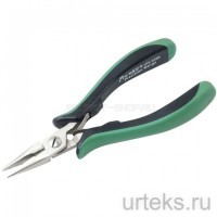      ProsKit 1PK-258B (138 .) - urteks.ru - 