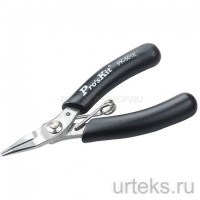       ProsKit 1PK-501E (100 .) - urteks.ru - 