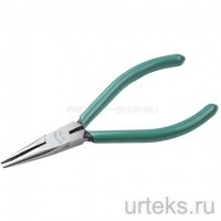  ProsKit 1PK-702 (115 .) - urteks.ru - 