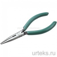  ProsKit 1PK-706 (135 .) - urteks.ru - 