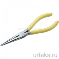        ProsKit 1PK-706Y (160 .) - urteks.ru - 