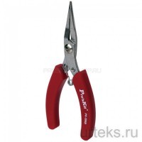     Proskit 1PK-396B (125 .) - urteks.ru - 