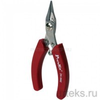      Proskit 1PK-396E (118 .) - urteks.ru - 