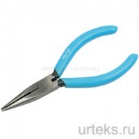  ProsKit 1PK-727 (130 .) - urteks.ru - 