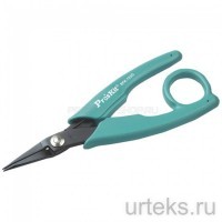   ProsKit 8PK-102D (145 .) - urteks.ru - 