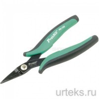  ProsKit PA-102 (150 ,) - urteks.ru - 