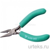   Proskit PM-036CN (127 .) - urteks.ru - 