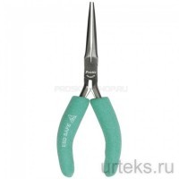       Proskit PM-046CN (150 .) - urteks.ru - 