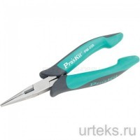        ProsKit PM-338 (160 .) - urteks.ru - 