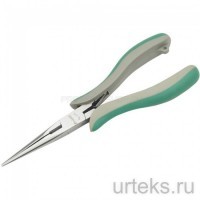         ProsKit PM-712 (155 .) - urteks.ru - 