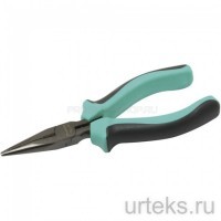     ProsKit PM-736 (135 .) - urteks.ru - 