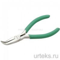         ProsKit 1PK-055S (130 .) - urteks.ru - 