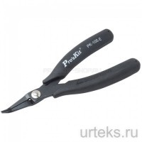      ProsKit 1PK-105-E (140 .) - urteks.ru - 