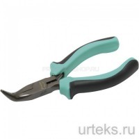     ProsKit PM-755 (130 .) - urteks.ru - 