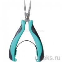        ProsKit PM-396I (120 .) - urteks.ru - 