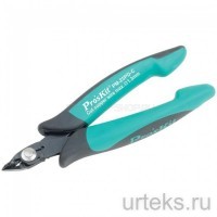      ProsKit PM-25PD-C (138 .) - urteks.ru - 