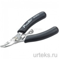       ProsKit 1PK-501C (125 ) - urteks.ru - 