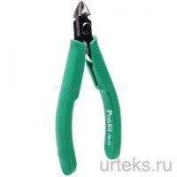         ProsKit PM-761 - urteks.ru - 