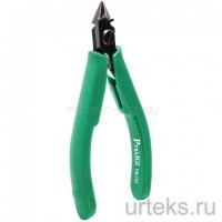         ProsKit PM-763 - urteks.ru - 