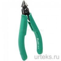         ProsKit PM-774 - urteks.ru - 