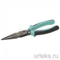 -  ProsKit PM-938 - urteks.ru - 